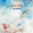 Paolo Conte - Aguaplano [1987]