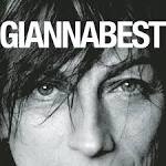 Paolo Conte - Gianna Best