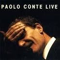 Paolo Conte - Max Live in Canada