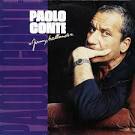 Paolo Conte [Audiogram]