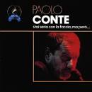 Paolo Conte - Stai Seria Con La Faccia, Ma Però...