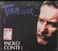 Paolo Conte - Tournee 2 (2cd)