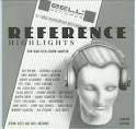 Papa Bue Jensen - Reference Highlights, Vol. 1