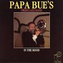 Papa Bue Jensen - In the Mood