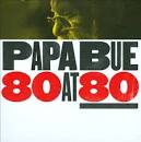 Papa Bue's Viking Jazz Band - 80 At 80