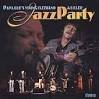 Papa Bue's Viking Jazz Band - Jazz Party