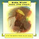 Papa Blues