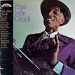 Papa John Creach - Papa John Creach