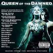 Papa Roach - Queen of the Damned [Soundtrack]