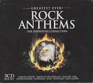 Papa Roach - Greatest Ever! Rock Anthems
