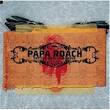 Papa Roach - Getting Away with Murder [Clean]