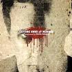 Papa Roach - Getting Away with Murder [Single]
