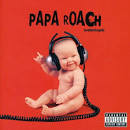Papa Roach - lovehatetragedy [Bonus Tracks]