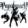 Papa Roach - Metamorphosis [Bonus Tracks]