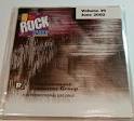 Papa Roach - Nu Rock Traxx, Vol. 39