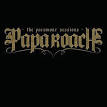 Papa Roach - Paramour Sessions [Bonus Tracks]