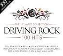 Camel - 100 Hits: Driving Rock [2013]