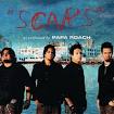 Papa Roach - Scars [Canada CD]