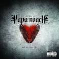 Papa Roach - The Best of Papa Roach: To Be Loved