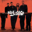 Papa Roach - Time & Time Again, Pt. 1 [UK]