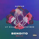 Papatinho - Bendito