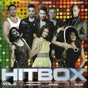 Hit Box 2, Vol. 2