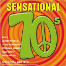 Paper Lace - Sensational '70s [2002/Box Set]