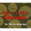 Have a Nice Decade: The 70s Pop Culture Box