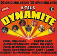 Dynamite