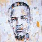 T.I. - Paper Trail [Clean]