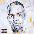 T.I. - Paper Trail