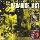 Paradise Lost - Original Album Classics