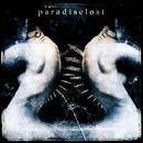Paradise Lost - Paradise Lost