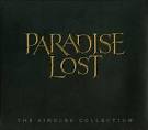 Paradise Lost - Singles Collection