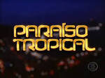 Paraiso Tropical