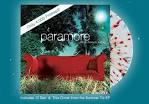 Paramore - All We Know Is Falling [LP]