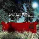 Paramore - All We Know Is Falling