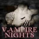 Vampire Nights: The Themes of Twilight , Eclipse and More Dark Romance