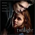 Paramore - Twilight [Original Soundtrack] [Barnes & Noble Exclusive]