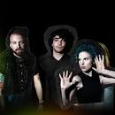 Paramore [Deluxe]
