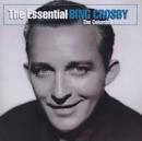 Nat Finston & The Paramount Studio Orchestra - The Essential Bing Crosby [Sony]