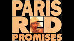 Paris Red - Promises