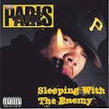 Sleeping with the Enemy [2004 Deluxe Edition]