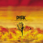 Park - It Won't Snow Where You're Going