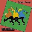 Parquet Courts - Wide Awake!