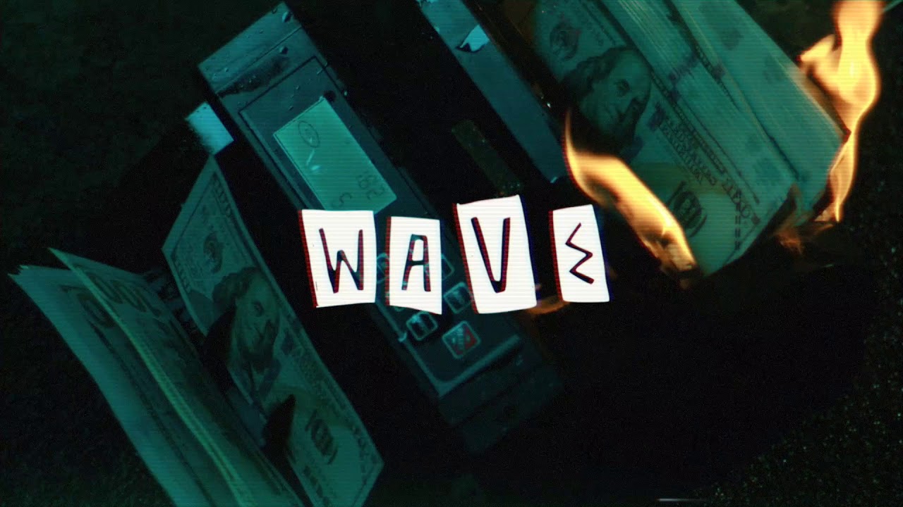 Wave