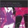 E.U. - Party Starter: Booty Mix