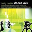 Wild Orchid - Party Starter: Dance Mix