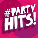 Francesco Yates - #PartyHits