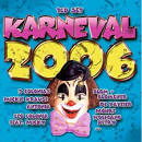 Karneval 2006